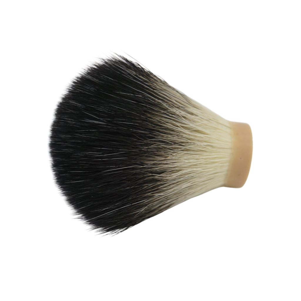 24mm Pure Bliss™ SHD Premium Synthetic Knot – AP Shave Co.