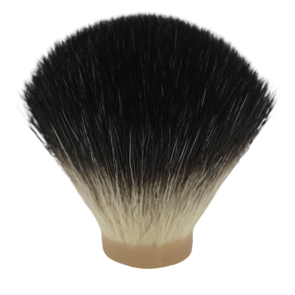 28mm Pure Bliss™ SHD Premium Synthetic Knot – AP Shave Co.