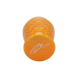 "Honey Hive XL" Shaving Brush Handle - Butterscotch (fits 28mm, 30mm knots)