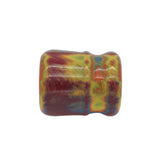 Disco Handcrafted Shaving Brush Handle (fits 24mm, 26mm knots)