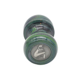 Joker Ebonite Handcrafted Shaving Brush Handle (fits 24mm, 26mm knots)