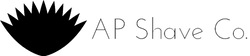 AP Shave Co.