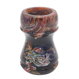 Picasso Handcrafted Shaving Brush Handle (fits 24mm, 26mm knots)