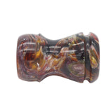 Picasso Handcrafted Shaving Brush Handle (fits 24mm, 26mm knots)