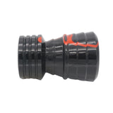 Sith Handcrafted Shaving Brush Handle (fits 24mm, 26mm knots)