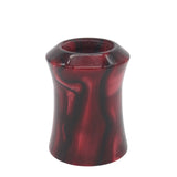 True Blood Handcrafted Shaving Brush Handle (fits 24mm, 26mm knots)