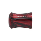 True Blood Handcrafted Shaving Brush Handle (fits 24mm, 26mm knots)