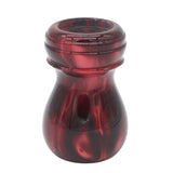 True Blood Handcrafted Shaving Brush Handle (fits 24mm, 26mm knots)