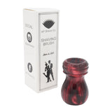True Blood Handcrafted Shaving Brush Handle (fits 24mm, 26mm knots)