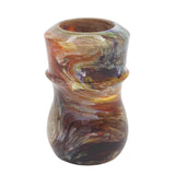 Picasso Handcrafted Shaving Brush Handle (fits 24mm, 26mm knots)