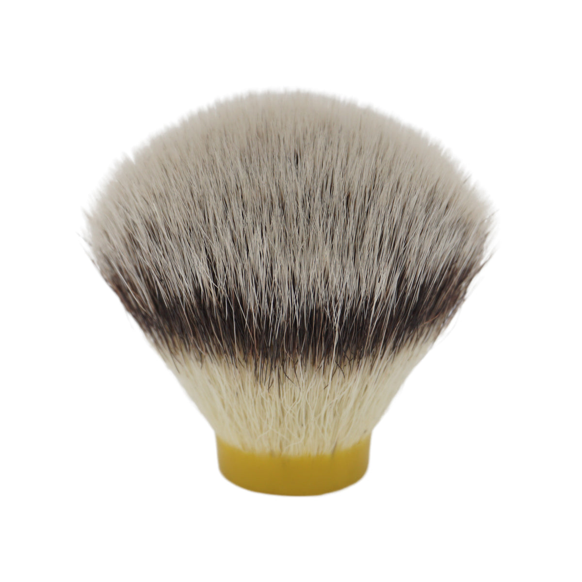 G5A™ Shave Premium – 26mm SHD Knot AP Synthetic