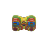 Disco Handcrafted Shaving Brush Handle (fits 24mm, 26mm knots) | Handcrafted Brush Handle | AP Shave Co.