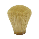 28mm Faux Boar Synthetic Knot | Shaving Brush Knot | AP Shave Co.