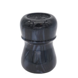 Night Sky Handcrafted Shaving Brush Handle (fits 24mm, 26mm knots) | Handcrafted Brush Handle | AP Shave Co.