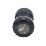 Night Sky Handcrafted Shaving Brush Handle (fits 24mm, 26mm knots) | Handcrafted Brush Handle | AP Shave Co.