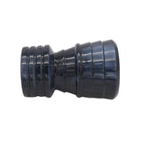 Night Sky Handcrafted Shaving Brush Handle (fits 24mm, 26mm knots) | Handcrafted Brush Handle | AP Shave Co.