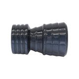 Night Sky Handcrafted Shaving Brush Handle (fits 24mm, 26mm knots) | Handcrafted Brush Handle | AP Shave Co.