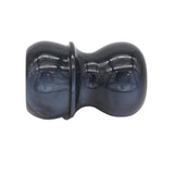 Night Sky Handcrafted Shaving Brush Handle (fits 24mm, 26mm knots) | Handcrafted Brush Handle | AP Shave Co.