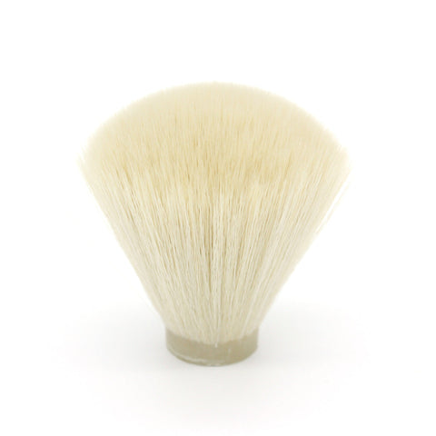 AP Shave Co. 24mm Cashmere Fan Synthetic Knot (Wholesale)