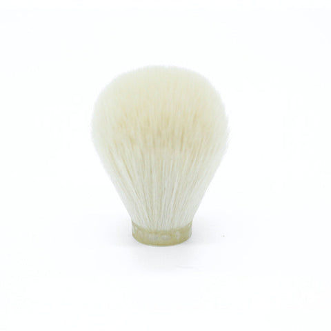 AP Shave Co. 24mm Cashmere Bulb Synthetic Knot (Wholesale)