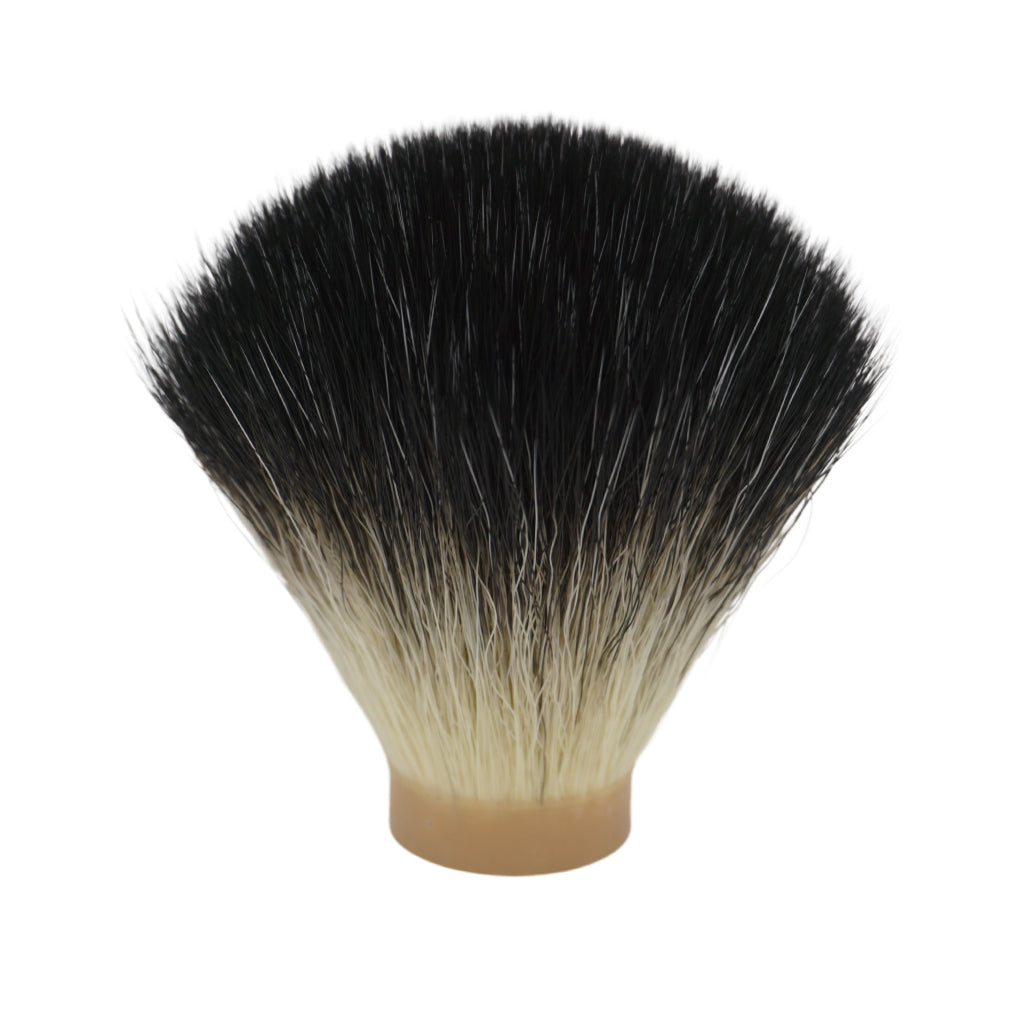 Akisupreme brush script ＆north face Amazon.com: Jessup 14Pcs Premium Synthetic Makeup Brush Set