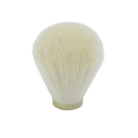 AP Shave Co. 26mm Cashmere Bulb Synthetic Knot (Wholesale)