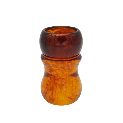 27mm_amber_smoke_2_480x.jpg