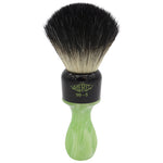 24mm Pure Bliss™ SHD x Black & Green Merit 99-5 by Heritage Collection