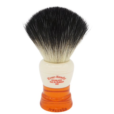 24mm Pure Bliss™ SHD x Cream & Orange Ever-Ready 200 by Heritage Collection