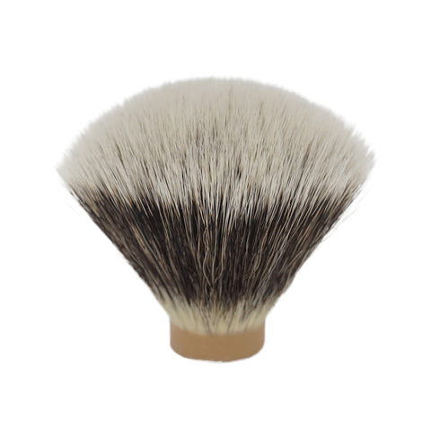 AP Shave Co. 24mm G5C Premium Synthetic Knot (Wholesale)