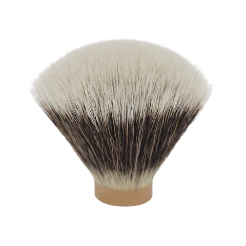 AP Shave Co. 26mm G5C Premium Synthetic Knot (Wholesale)