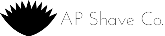 AP Shave Co.
