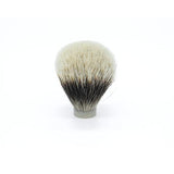 20mm-22mm Knots |  | AP Shave Co.