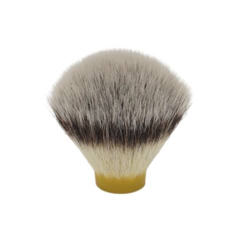 22mm G5A SHD Premium Synthetic Knot | Shaving Brush Knot | AP Shave Co.
