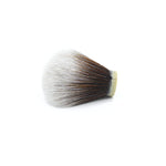 22mm SynBad Synthetic Knot | Shaving Brush Knot | AP Shave Co.