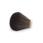24mm G5B Premium Synthetic Knot | Shaving Brush Knot | AP Shave Co.