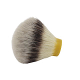 24mm G5A SHD Premium Synthetic Knot | Shaving Brush Knot | AP Shave Co.