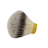 22mm G5A SHD Premium Synthetic Knot | Shaving Brush Knot | AP Shave Co.