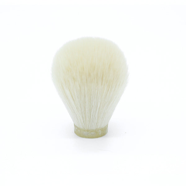 Akisupreme brush script ＆north face Amazon.com: Jessup 14Pcs Premium Synthetic Makeup Brush Set