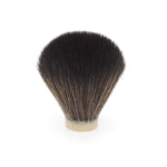 24mm G5B Premium Synthetic Knot | Shaving Brush Knot | AP Shave Co.