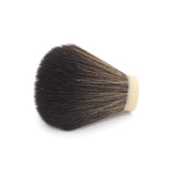26mm G5B Premium Synthetic Knot | Shaving Brush Knot | AP Shave Co.