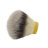 26mm G5A SHD Premium Synthetic Knot | Shaving Brush Knot | AP Shave Co.