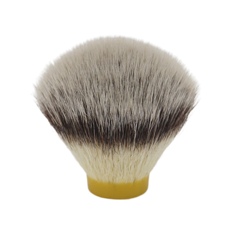 AP Shave Co. 26mm G5A Premium Synthetic Knot (Wholesale)