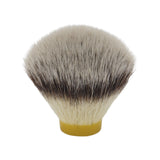 26mm G5A SHD Premium Synthetic Knot | Shaving Brush Knot | AP Shave Co.