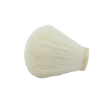 26mm Cashmere Bulb Synthetic Knot | Shaving Brush Knot | AP Shave Co.