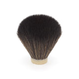 26mm G5B Premium Synthetic Knot | Shaving Brush Knot | AP Shave Co.