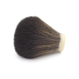 28mm G5B Premium Synthetic Knot | Shaving Brush Knot | AP Shave Co.