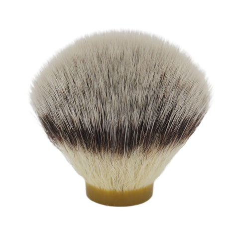 AP Shave Co. 28mm G5A Premium Synthetic Knot (Wholesale)