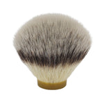 28mm G5A SHD Premium Synthetic Knot | Shaving Brush Knot | AP Shave Co.