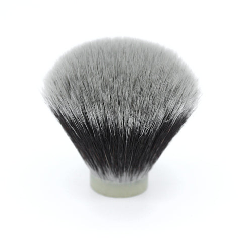 28mm 2BED Synthetic Knot | Shaving Brush Knot | AP Shave Co.